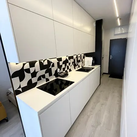 Kameleon, Jaworska 4 Wroclaw